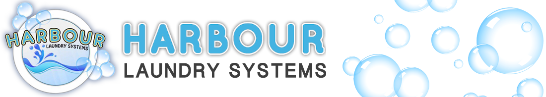 Harbour Laundry Systems